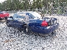 2FABP7BV0BX****** Salvage and Repairable 2011 Ford Crown Victoria Police Interceptor in Seattle