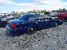 2FABP7BV0BX****** Salvage and Wrecked 2011 Ford Crown Victoria Police Interceptor in Washington State