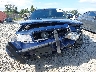 2FABP7BV0BX****** Salvage and Repairable 2011 Ford Crown Victoria Police Interceptor in Washington State