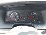 2FABP7BV0BX****** Salvage 2011 Ford Crown Victoria Police Interceptor in Seattle