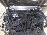 1HGCR2F84GA****** Reparables 2016 Honda Accord en Little Rock