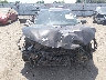 1HGCR2F84GA****** Usados 2016 Honda Accord en Estado de Arkansas
