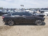 1HGCR2F84GA****** Reparables 2016 Honda Accord en Estado de Arkansas