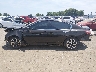 1HGCR2F84GA****** Salvamento 2016 Honda Accord