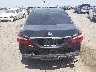 1HGCR2F84GA****** Usados 2016 Honda Accord