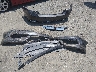 1HGCR2F84GA****** Destrozados 2016 Honda Accord en Estado de Arkansas