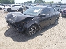 1HGCR2F84GA****** Usados y Reparables 2016 Honda Accord en Little Rock