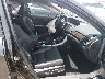 1HGCR2F84GA****** Usados y Reparables 2016 Honda Accord en Estado de Arkansas