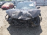 1HGCR2F84GA****** Salvamento y Reparables 2016 Honda Accord en Estado de Arkansas