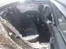 1HGCR2F84GA****** Destrozados 2016 Honda Accord en Little Rock