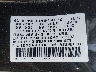 1HGCR2F84GA****** Usados 2016 Honda Accord en Little Rock