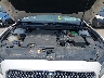 1LN6L9TK9K5****** Repairable 2019 Lincoln Continental in Burlington
