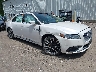 1LN6L9TK9K5****** Salvage and Wrecked 2019 Lincoln Continental in Burlington