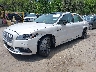 1LN6L9TK9K5****** Used and Repairable 2019 Lincoln Continental in Burlington