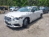 1LN6L9TK9K5****** Salvage and Wrecked 2019 Lincoln Continental in Vermont State