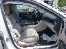 1LN6L9TK9K5****** Used and Repairable 2019 Lincoln Continental in Vermont State