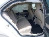 1LN6L9TK9K5****** Wrecked 2019 Lincoln Continental in Burlington