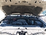 1GNFK13018J****** Repairable 2008 Chevrolet Tahoe in Lexington