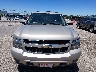 1GNFK13018J****** Wrecked 2008 Chevrolet Tahoe in South Carolina State