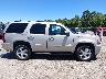 1GNFK13018J****** Used 2008 Chevrolet Tahoe in South Carolina State