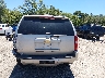 1GNFK13018J****** Wrecked 2008 Chevrolet Tahoe
