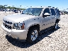 1GNFK13018J****** Used and Repairable 2008 Chevrolet Tahoe in Lexington