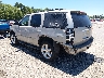 1GNFK13018J****** Salvage and Repairable 2008 Chevrolet Tahoe in Lexington