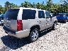 1GNFK13018J****** Salvage and Wrecked 2008 Chevrolet Tahoe in South Carolina State