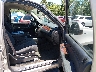 1GNFK13018J****** Used and Repairable 2008 Chevrolet Tahoe in South Carolina State