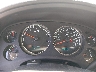 1GNFK13018J****** Salvage 2008 Chevrolet Tahoe in Lexington