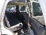 1GNFK13018J****** Wrecked 2008 Chevrolet Tahoe in Lexington