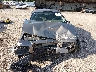 2MEFM74W55X****** Reparables 2005 Mercury Grand Marquis en Shreveport