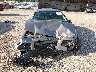 2MEFM74W55X****** Destrozados 2005 Mercury Grand Marquis en Estado de Luisiana