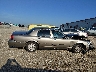 2MEFM74W55X****** Usados 2005 Mercury Grand Marquis en Estado de Luisiana