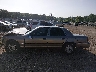 2MEFM74W55X****** Reparables 2005 Mercury Grand Marquis en Estado de Luisiana