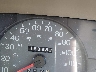 2MEFM74W55X****** Salvamento 2005 Mercury Grand Marquis