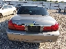 2MEFM74W55X****** Destrozados 2005 Mercury Grand Marquis