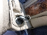 2MEFM74W55X****** Salvamento 2005 Mercury Grand Marquis en Estado de Luisiana
