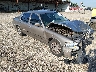 2MEFM74W55X****** Salvamento y Destrozados 2005 Mercury Grand Marquis en Shreveport