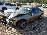 2MEFM74W55X****** Usados y Reparables 2005 Mercury Grand Marquis en Shreveport