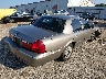 2MEFM74W55X****** Salvamento y Destrozados 2005 Mercury Grand Marquis en Estado de Luisiana
