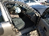 2MEFM74W55X****** Usados y Reparables 2005 Mercury Grand Marquis en Estado de Luisiana