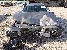 2MEFM74W55X****** Salvamento y Reparables 2005 Mercury Grand Marquis en Estado de Luisiana