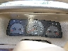 2MEFM74W55X****** Salvamento 2005 Mercury Grand Marquis en Shreveport