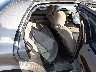 2MEFM74W55X****** Destrozados 2005 Mercury Grand Marquis en Shreveport