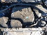 3MW5R7J08M8****** Reparables 2021 BMW 330i en Long Island