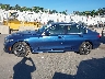 3MW5R7J08M8****** Reparables 2021 BMW 330i en Estado de Nueva York