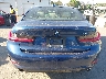 3MW5R7J08M8****** Destrozados 2021 BMW 330i