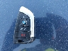 3MW5R7J08M8****** Salvamento 2021 BMW 330i en Estado de Nueva York
