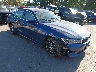 3MW5R7J08M8****** Salvamento y Destrozados 2021 BMW 330i en Long Island